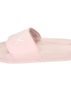 Sun68 Pantofi X36410T