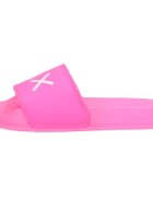 Sun68 Pantofi X36410T