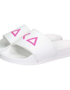 Sun68 Pantofi X36410T