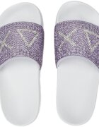 Sun68 Pantofi X36411K