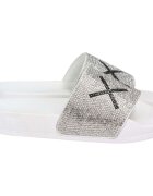 Sun68 Pantofi X36411K