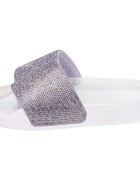 Sun68 Pantofi X36411K