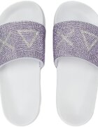Sun68 Pantofi X36411T