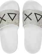 Sun68 Pantofi X36411T