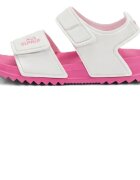 Sun68 Pantofi X36413K