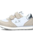 Sun68 Pantofi Z34402B