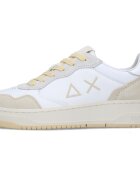 Sun68 Pantofi Z35148
