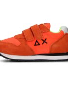 Sun68 Pantofi Z35301F