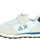Sun68 Pantofi Z35301K