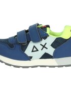 Sun68 Pantofi Z35313B
