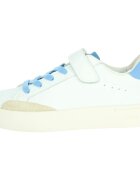 Sun68 Pantofi Z35340K