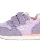 Sun68 Pantofi Z35401F