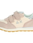 Sun68 Pantofi Z35402B