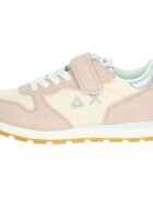 Sun68 Pantofi Z35402K