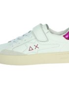 Sun68 Pantofi Z35425K