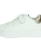Sun68 Pantofi Z35426K