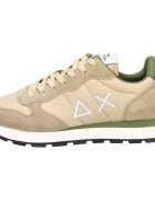 Sun68 Pantofi Z36101