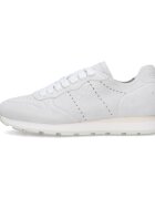 Sun68 Pantofi Z36103