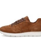 Sun68 Pantofi Z36103