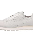 Sun68 Pantofi Z36103