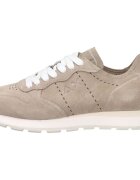 Sun68 Pantofi Z36103