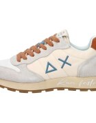 Sun68 Pantofi Z36104