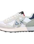 Sun68 Pantofi Z36115