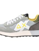 Sun68 Pantofi Z36115
