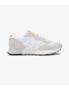 Sun68 Pantofi Z36116