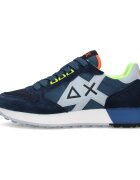Sun68 Pantofi Z36117