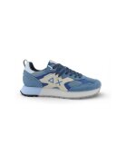 Sun68 Pantofi Z36118