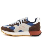 Sun68 Pantofi Z36118