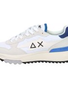 Sun68 Pantofi Z36121