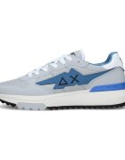 Sun68 Pantofi Z36121