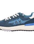 Sun68 Pantofi Z36121