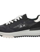 Sun68 Pantofi Z36122