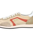 Sun68 Pantofi Z36124