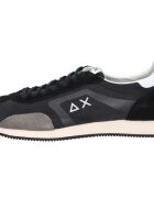 Sun68 Pantofi Z36124