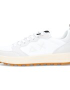 Sun68 Pantofi Z36134