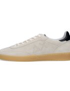 Sun68 Pantofi Z36142