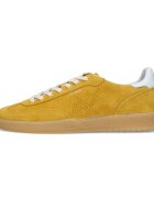Sun68 Pantofi Z36142