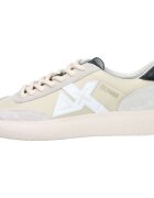 Sun68 Pantofi Z36148