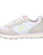 Sun68 Pantofi Z36201