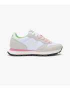 Sun68 Pantofi Z36201