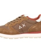 Sun68 Pantofi Z36201