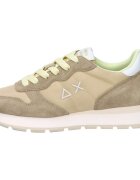 Sun68 Pantofi Z36201