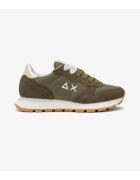 Sun68 Pantofi Z36202