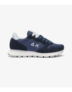 Sun68 Pantofi Z36202