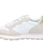 Sun68 Pantofi Z36202