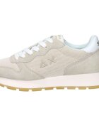Sun68 Pantofi Z36203